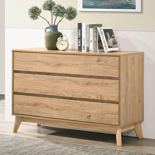 Anderson 6 deals drawer dresser